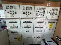 Kapal layar untuk dijual