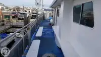 Kapal layar untuk dijual