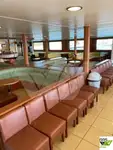 Kapal Ro-Ro untuk dijual