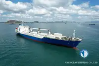 Kapal peti sejuk untuk dijual