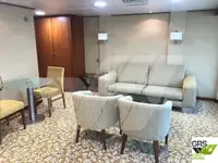 Kapal pelayaran untuk dijual