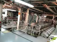 Ro-Ro ship untuk jualan