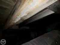 Kapal feri untuk dijual