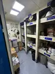 Kapal tunda untuk dijual