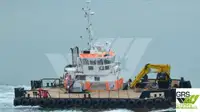 Pelbagai guna untuk jualan