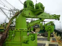 Kapal pukat lilit untuk dijual