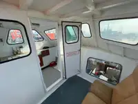 Kapal kontena untuk dijual