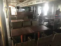 Kapal layar untuk dijual