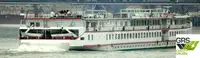 Kapal pelayaran untuk dijual