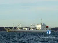 Kapal peti sejuk untuk dijual