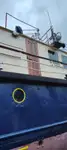Kapal pelayaran untuk dijual