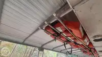 Kapal pelayaran untuk dijual