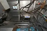 Kapal layar untuk dijual