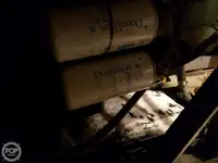 Kapal feri untuk dijual