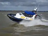 Kapal kontena untuk dijual
