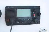 Kapal getah kaku untuk dijual