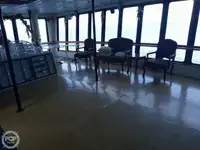 Kapal pelayaran untuk dijual