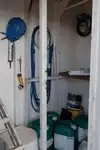 Kapal tinjauan untuk dijual