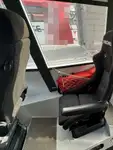 Kapal pandu untuk dijual