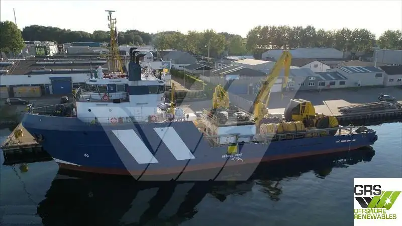 Kapal peti sejuk untuk dijual