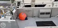 Kapal pukat untuk dijual