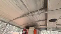 Kapal pelayaran untuk dijual