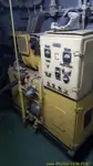 Kapal pengorek untuk dijual