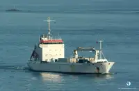 Kapal peti sejuk untuk dijual