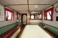 Kapal pukat untuk dijual