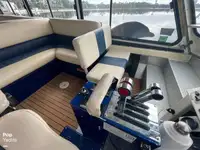 Kapal pelayaran untuk dijual