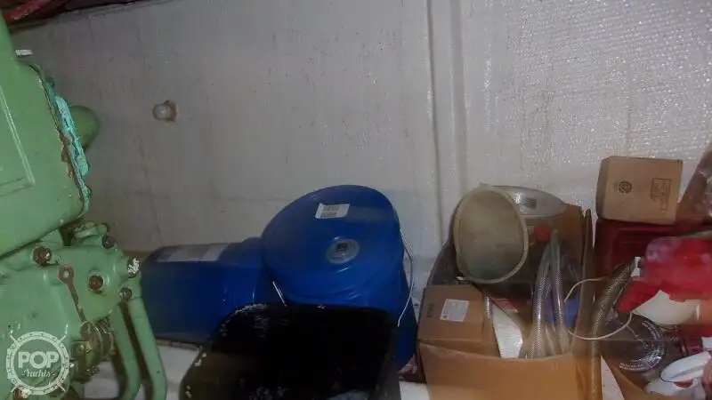 Sokongan menyelam untuk dijual