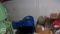 Sokongan menyelam untuk dijual