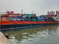 Kapal pendaratan, tangki untuk dijual
