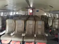Kapal layar untuk dijual