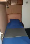 Kapal pelayaran untuk dijual