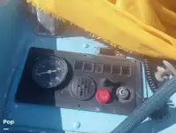 Kapal pelayaran-feri untuk dijual