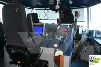 Kapal pelayaran untuk dijual