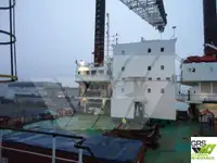 Rig penggerudian untuk dijual