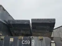 Ponton untuk jualan
