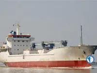 Kapal peti sejuk untuk dijual