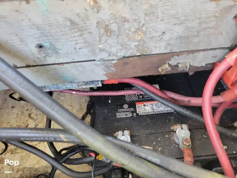 Kapal pukat untuk dijual