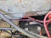 Kapal pukat untuk dijual