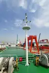 Kapal pengangkut pukal untuk dijual