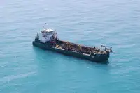 Kapal pengorek untuk dijual