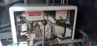 Kapal anak kapal untuk dijual
