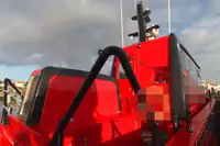 Kapal pandu untuk dijual