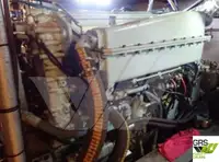 Kapal feri untuk dijual