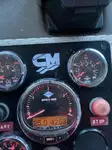 Kapal layar untuk dijual