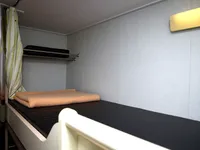 General Cargo/Multi-purpose untuk dijual
