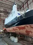 Kapal Ro-Ro untuk dijual